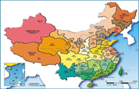 泾源重磅！2024年中国及31省市无纺布行业政策汇总、解读及发展目标分析