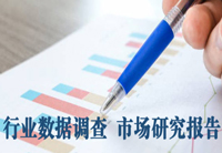 泾源我国无纺布行业现状和未来发展趋势