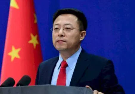 泾源哥伦比亚启动对华聚丙烯无纺布反倾销调查